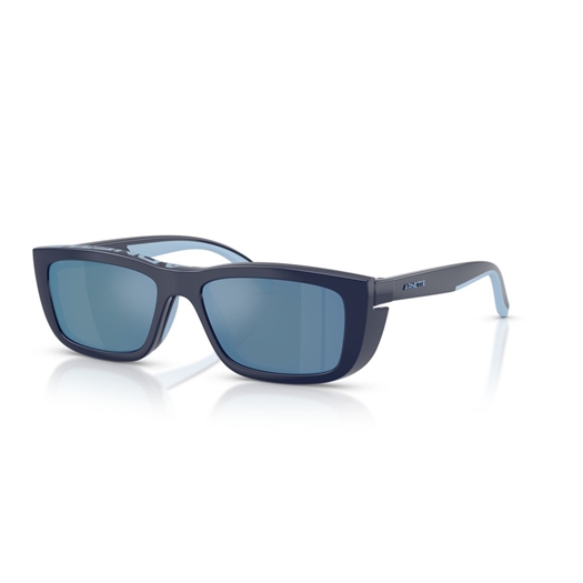 ARNETTE AN4356 - 27591W GRAF