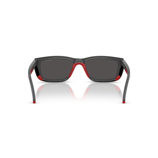 ARNETTE AN4356 - 28411W GRAF