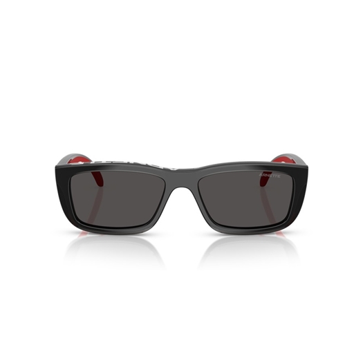 ARNETTE AN4356 - 28411W GRAF
