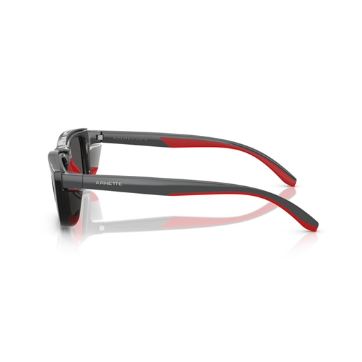 ARNETTE AN4356 - 28411W GRAF
