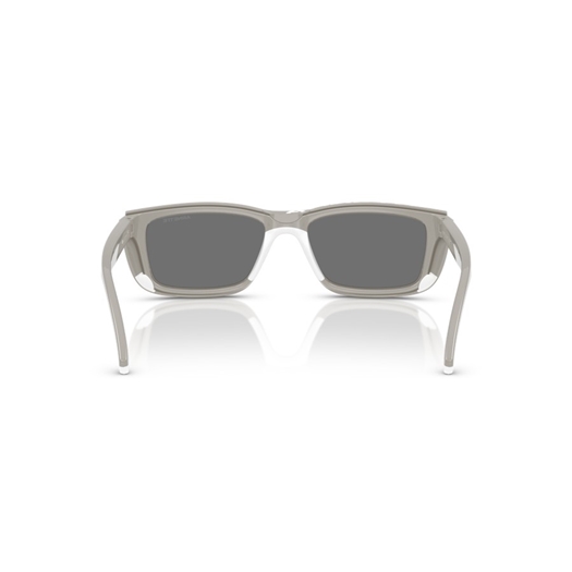 ARNETTE AN4356 - 29871W GRAF