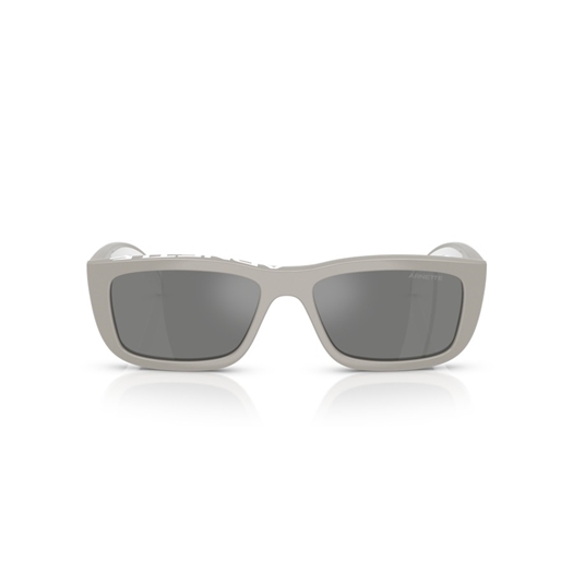 ARNETTE AN4356 - 29871W GRAF