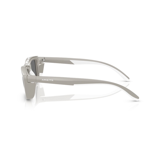 ARNETTE AN4356 - 29871W GRAF