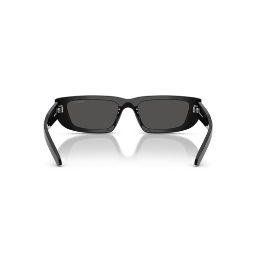 ARNETTE AN4357 - 121487 AL