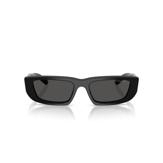 ARNETTE AN4357 - 121487 AL