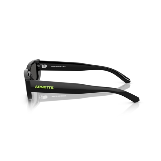 ARNETTE AN4357 - 121487 AL