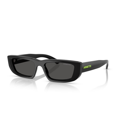 ARNETTE AN4357 - 121487 AL