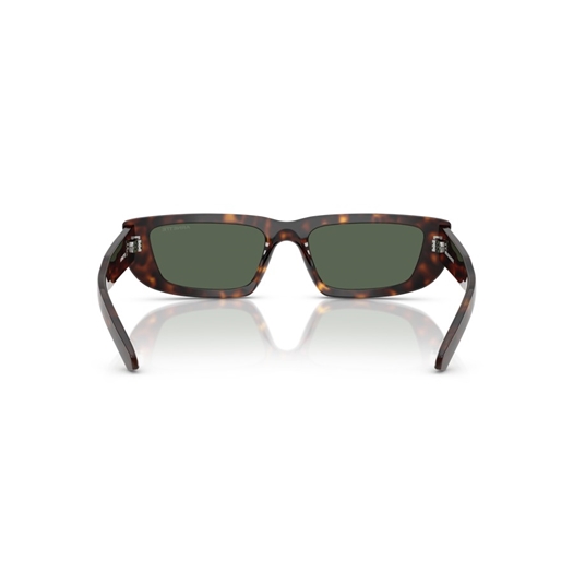 ARNETTE AN4357 - 122271 AL