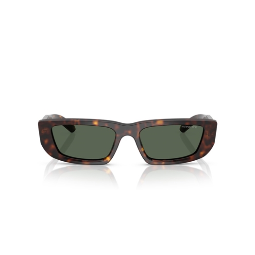 ARNETTE AN4357 - 122271 AL
