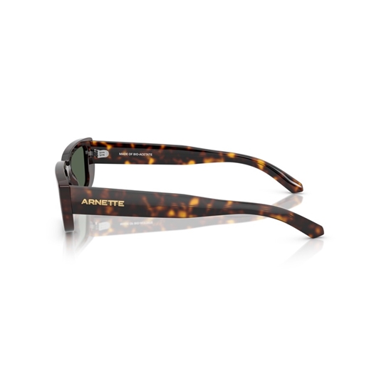 ARNETTE AN4357 - 122271 AL