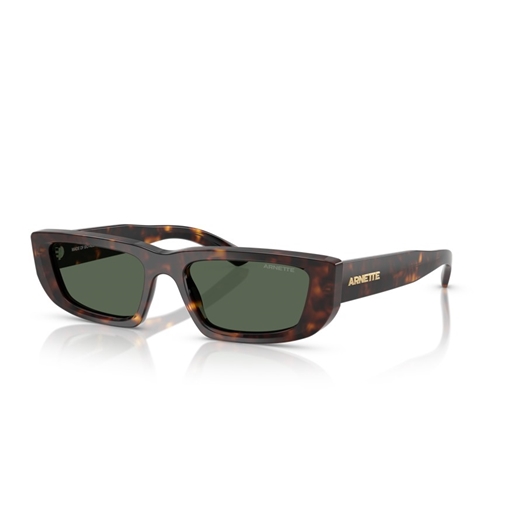 ARNETTE AN4357 - 122271 AL