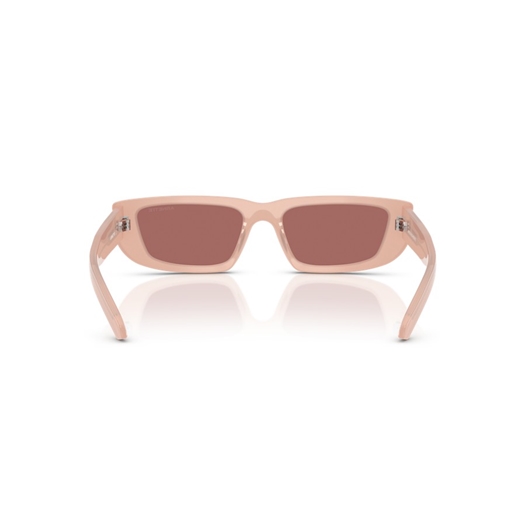 ARNETTE AN4357 - 124769 AL