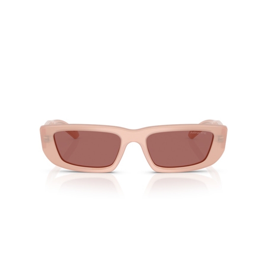 ARNETTE AN4357 - 124769 AL