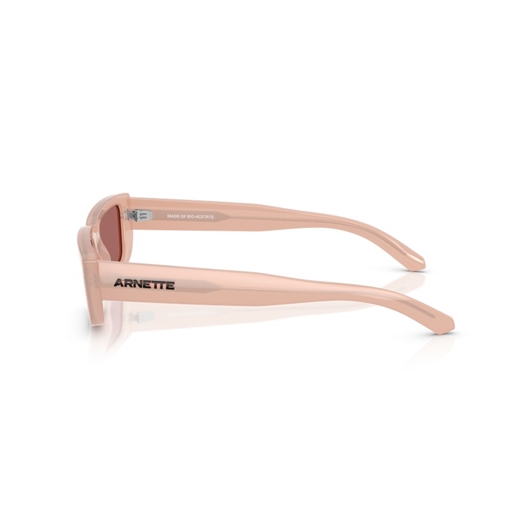 ARNETTE AN4357 - 124769 AL