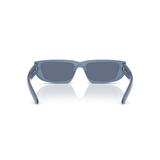 ARNETTE AN4357 - 124872 AL