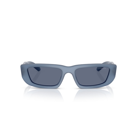 ARNETTE AN4357 - 124872 AL