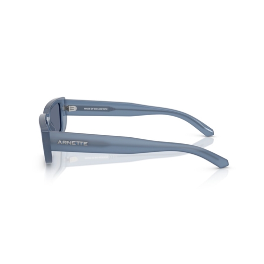 ARNETTE AN4357 - 124872 AL