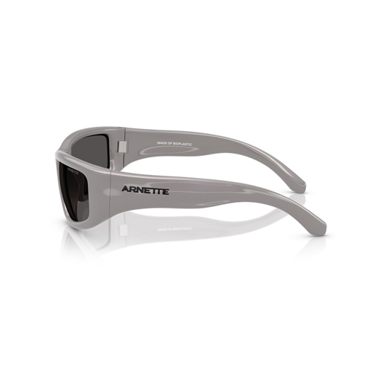 ARNETTE AN4358 - 296187 ZYME