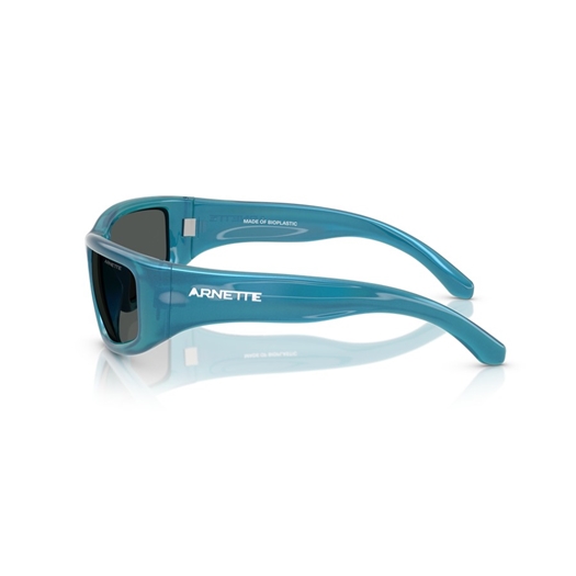ARNETTE AN4358 - 298687 ZYME