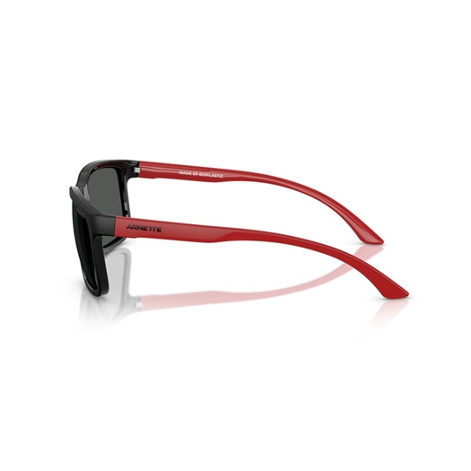 ARNETTE AN4359 - 275887 HEADLIGHT