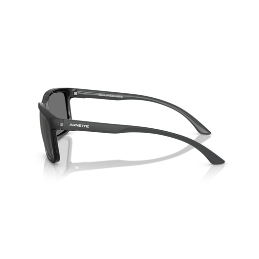 ARNETTE AN4359 - 27866G HEADLIGHT