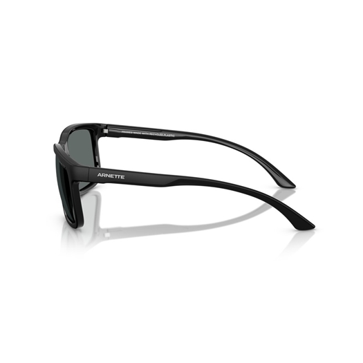 ARNETTE AN4359 - 290081 HEADLIGHT