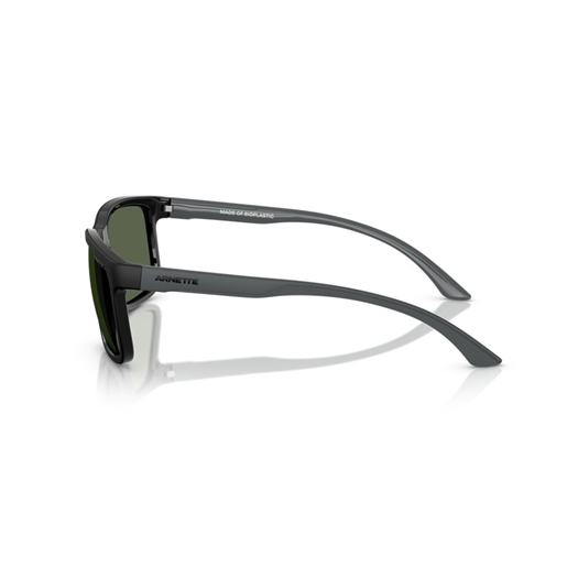 ARNETTE AN4359 - 29919A HEADLIGHT