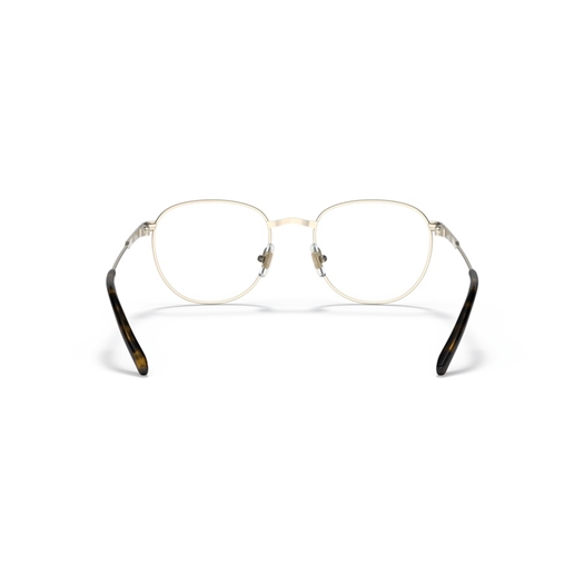 ARNETTE AN6128 - 739 SLING