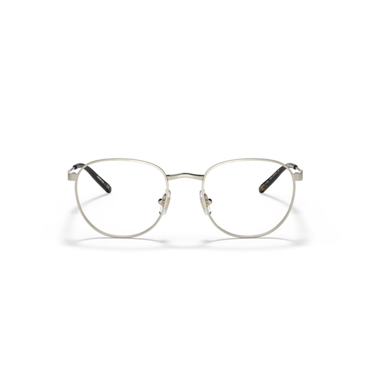ARNETTE AN6128 - 739 SLING