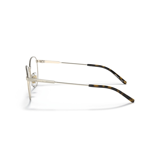 ARNETTE AN6128 - 739 SLING