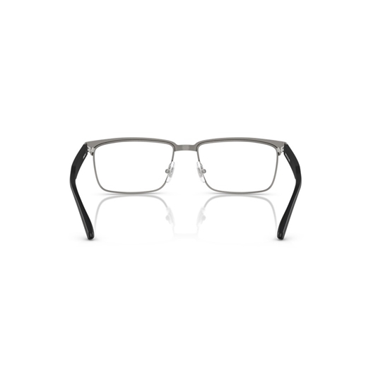 ARNETTE AN6131 - 743 MOKELE