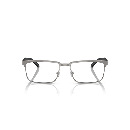 ARNETTE AN6131 - 743 MOKELE
