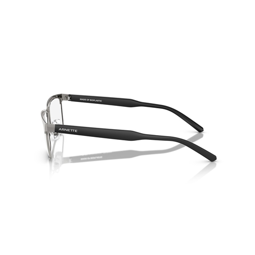 ARNETTE AN6131 - 743 MOKELE