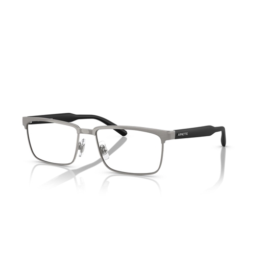 ARNETTE AN6131 - 743 MOKELE