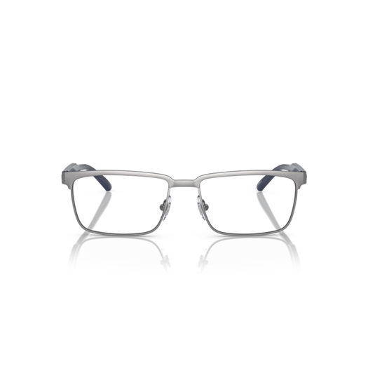 ARNETTE AN6131 - 762 MOKELE