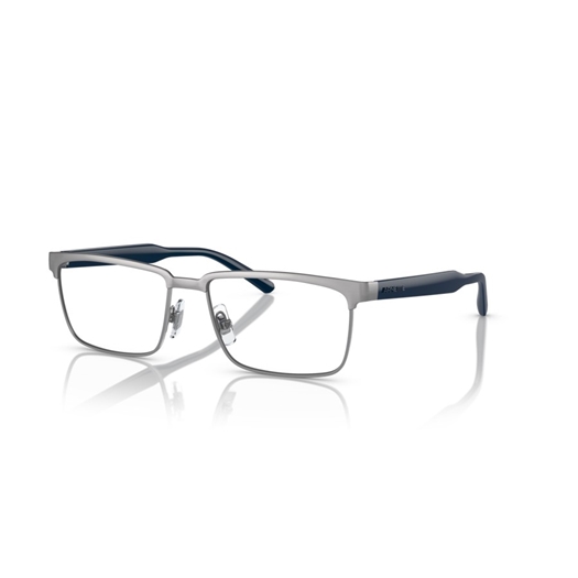 ARNETTE AN6131 - 762 MOKELE