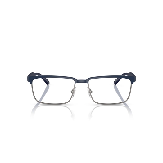 ARNETTE AN6131 - 773 MOKELE