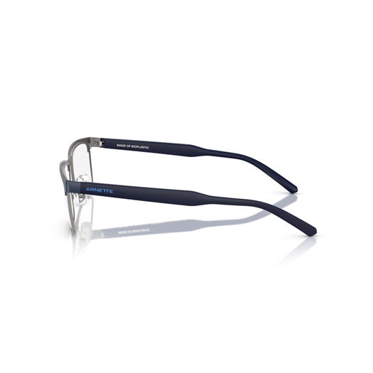 ARNETTE AN6131 - 773 MOKELE