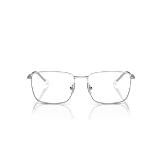 ARNETTE AN6135 - 736 OLD PAL