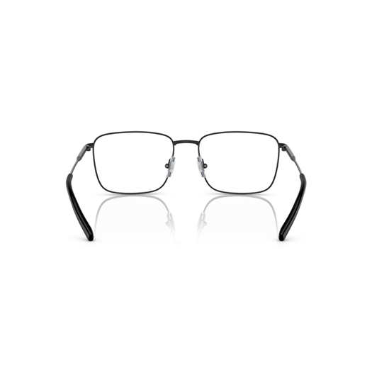 ARNETTE AN6135 - 737 OLD PAL
