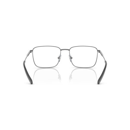 ARNETTE AN6135 - 741 OLD PAL