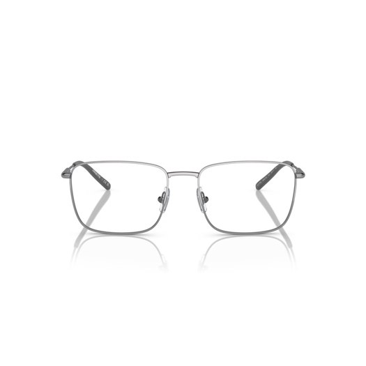 ARNETTE AN6135 - 741 OLD PAL
