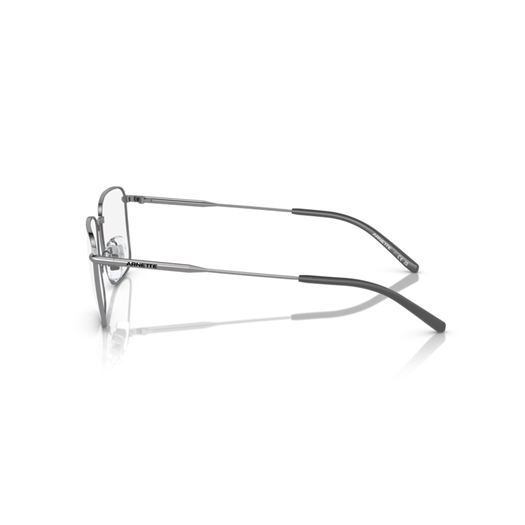 ARNETTE AN6135 - 741 OLD PAL