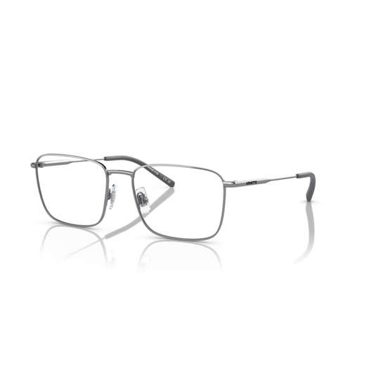 ARNETTE AN6135 - 741 OLD PAL