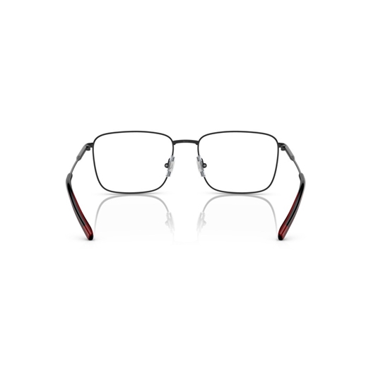 ARNETTE AN6135 - 759 OLD PAL
