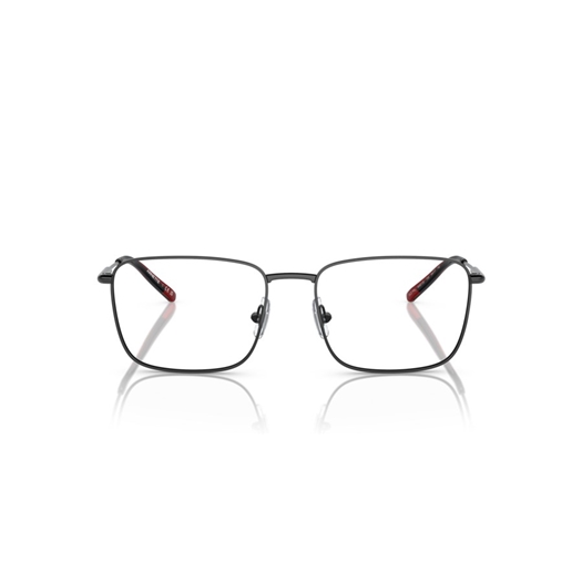 ARNETTE AN6135 - 759 OLD PAL