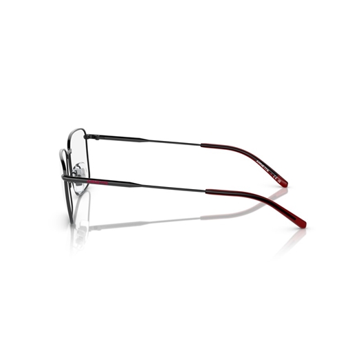 ARNETTE AN6135 - 759 OLD PAL