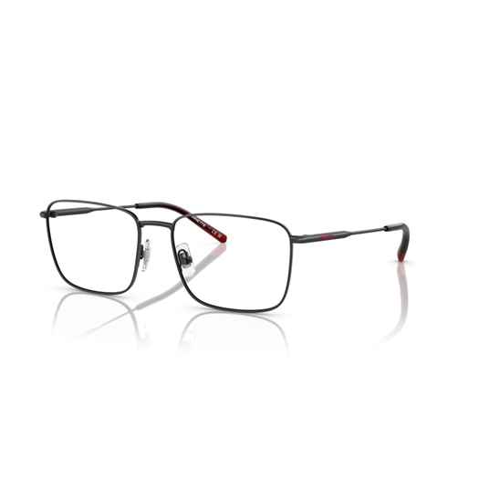 ARNETTE AN6135 - 759 OLD PAL