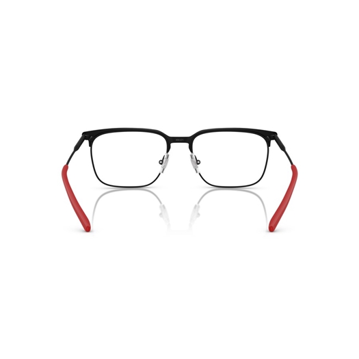 ARNETTE AN6136 - 737 MAYBE MAE