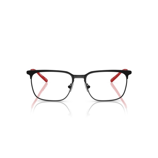 ARNETTE AN6136 - 737 MAYBE MAE